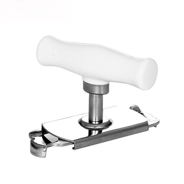 Adjustable Cap Opener