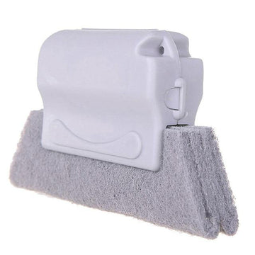 Crevice Cleaning Brush