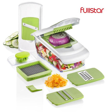 Fullstar Vegetable Chopper