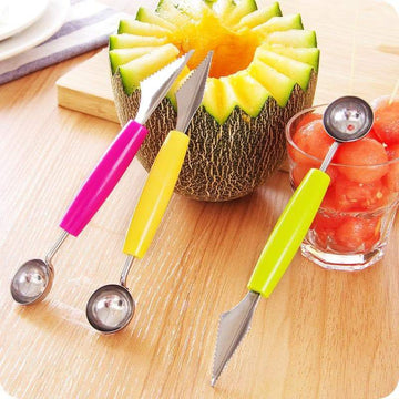 Watermelon Baller