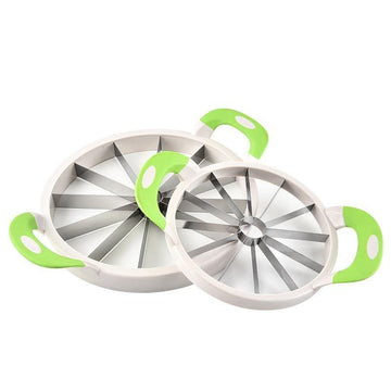 Watermelon Slicer
