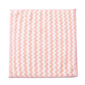 5Pcs Wiping Kitchen Towels Set