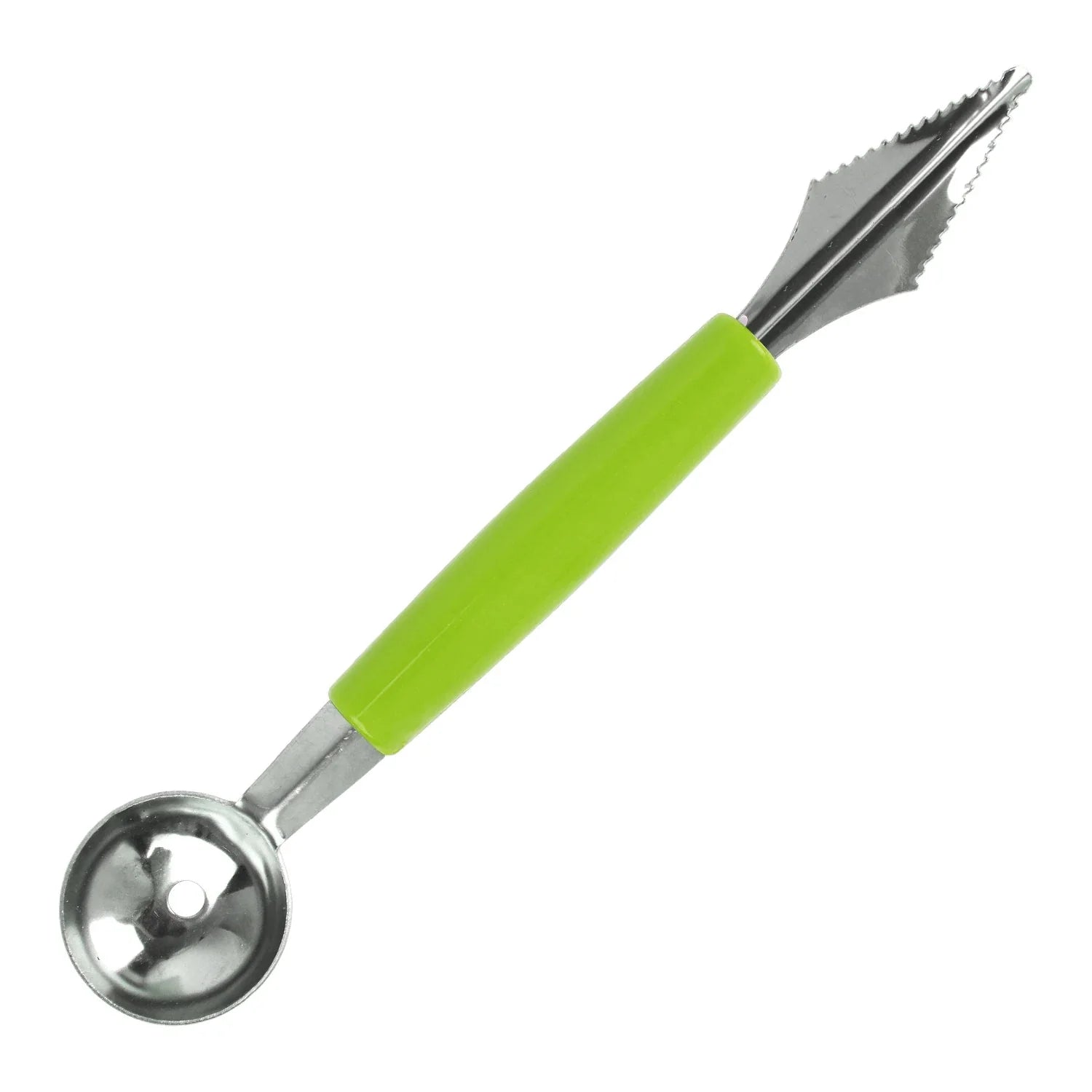 Watermelon Cutter Stainless Steel Windmill Shaped Quickly Cutting Watermelon Fruit Slicer Tools