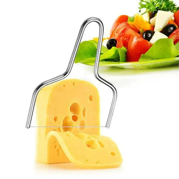 Cheese Slicer Wire Cutter