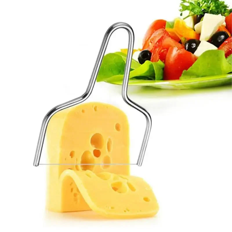 Cheese Slicer Wire Cutter
