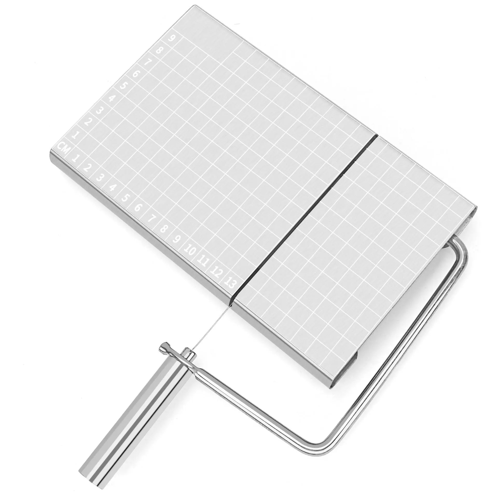 Cheese Slicer Board