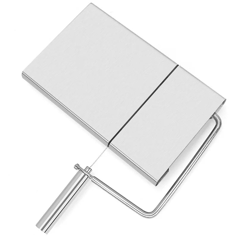 Cheese Slicer Board