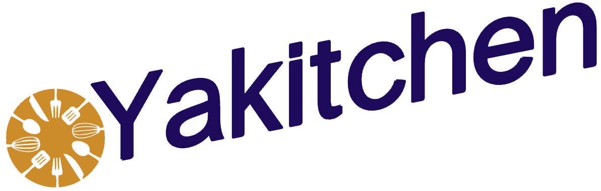 yakitchen