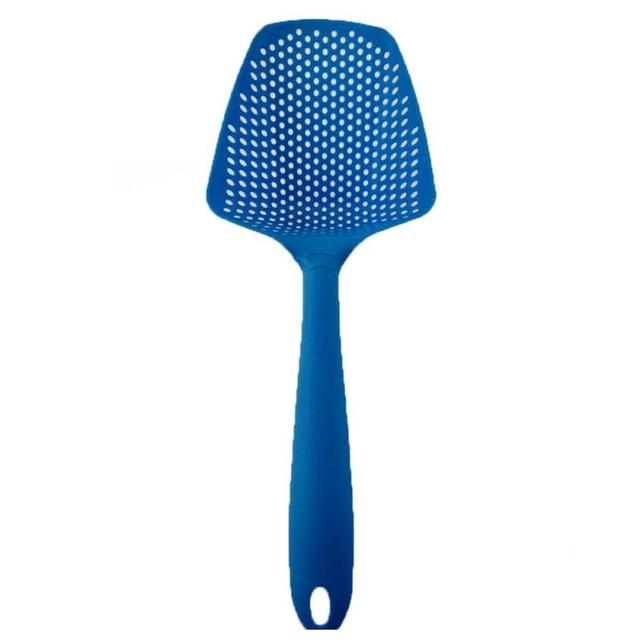 Colander Scoop