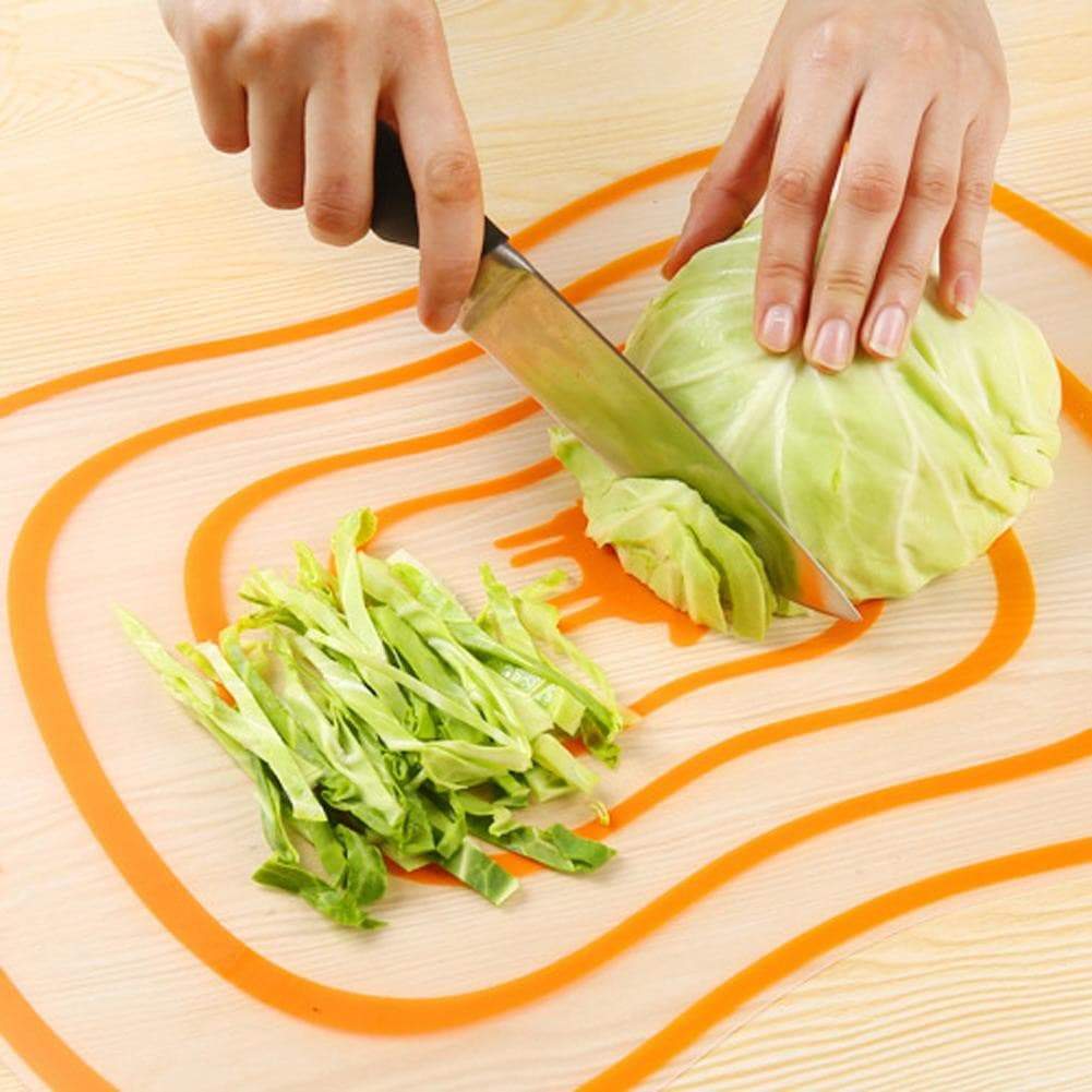 Cutting Board