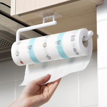 Kitchen Paper Towel Holder