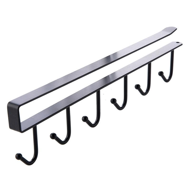 Kitchen Utensil Holder