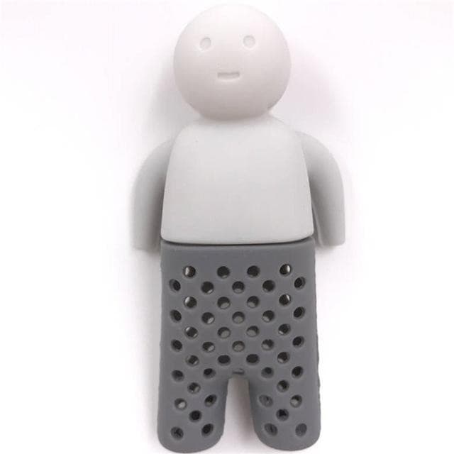 Mr.Tea Infuser