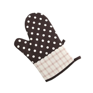Oven Mitts