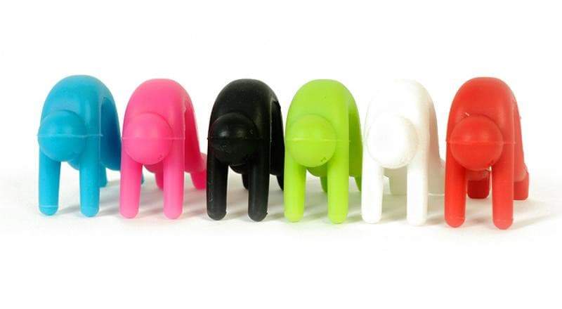 Pot Cover Holder