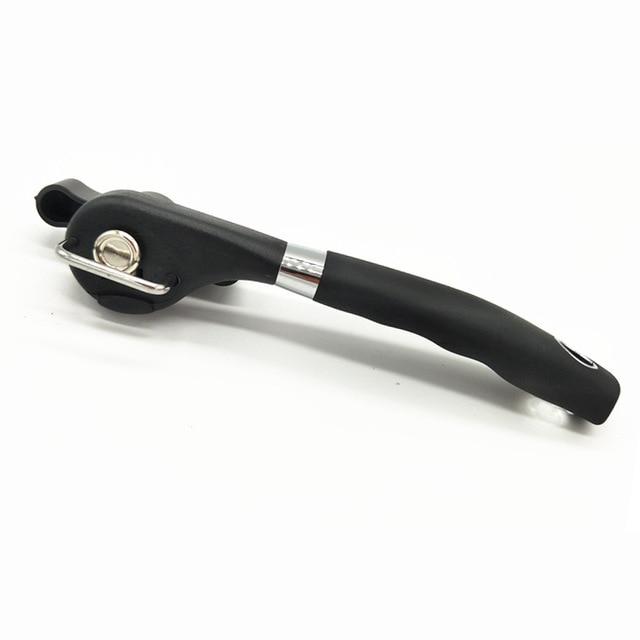 Smooth Edge Can Opener