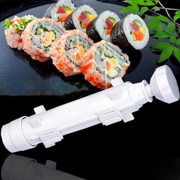 Sushi  Maker