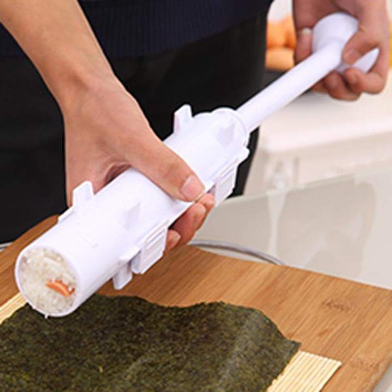 Sushi  Maker