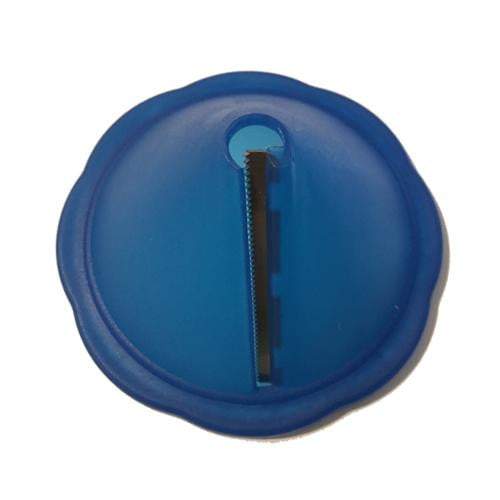 Vegetable Sharpener