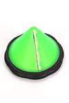 Vegetable Sharpener