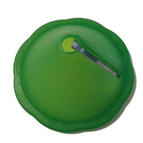 Vegetable Sharpener