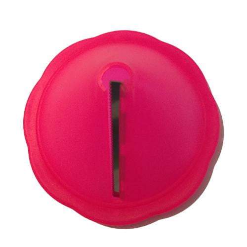 Vegetable Sharpener