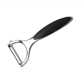 Y peeler