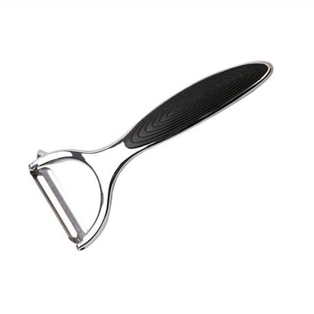 Y peeler
