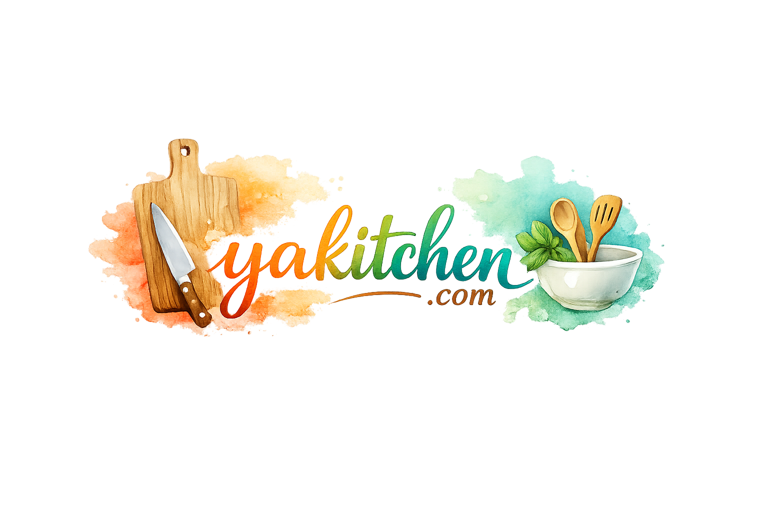 yakitchen.com